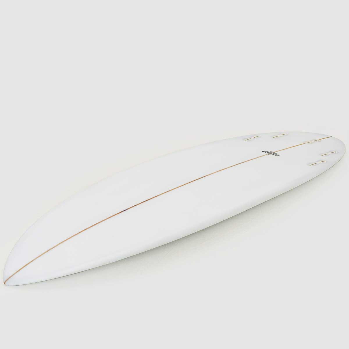 R2ハンガー2種 プレゼント】EPS｜5'9