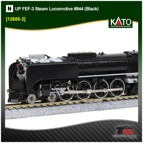 KATO 철도모형 정식 수입사 디오라마 제작 및 대여 전문점 방송협찬