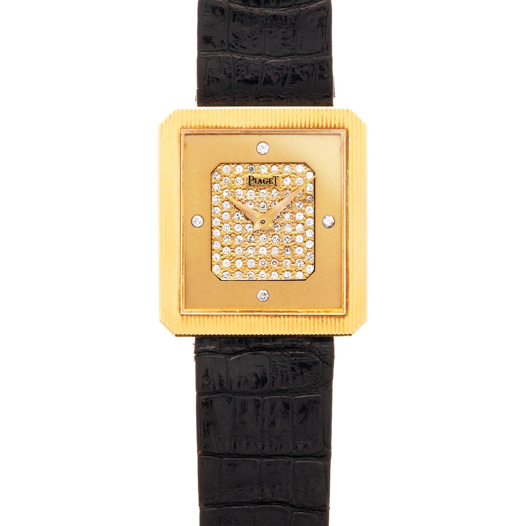 197474-1.jpg?v=1759423863&