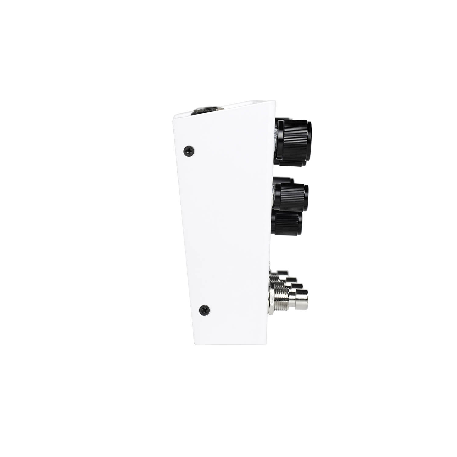 Meris LVX | The Pedal Zone