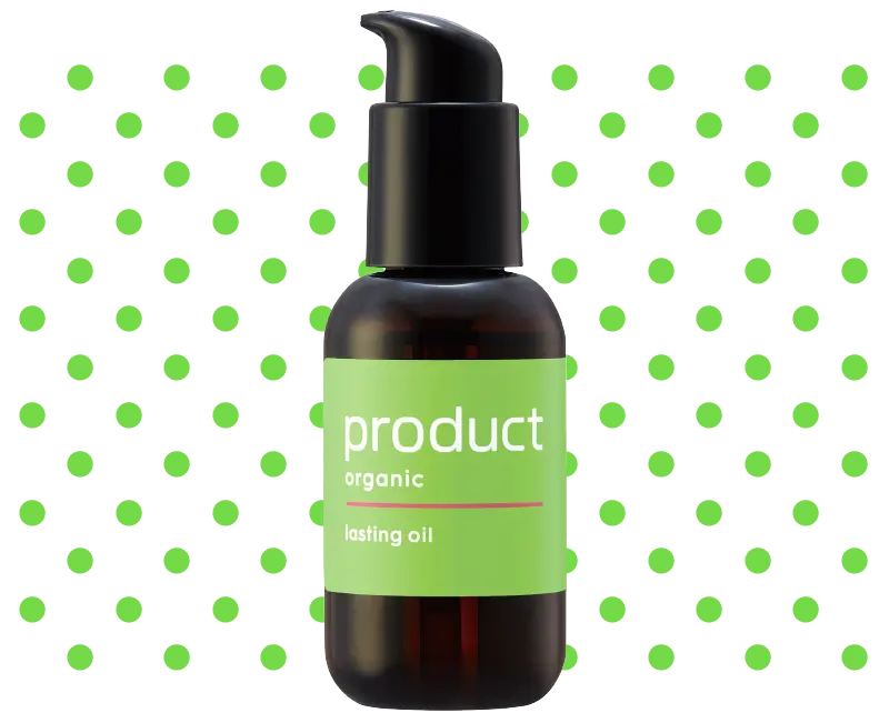 公式】ラスティングオイル - product（ザ・プロダクト）オンライン