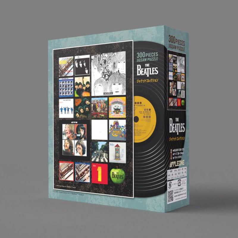 14150025_1_800x.jpg?v=1721989803