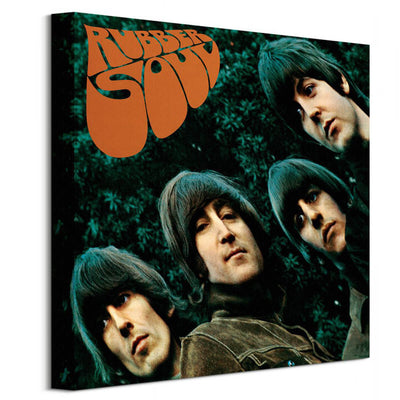 アート – FAB4ギャラリー・オンライン・グッズ・ストア by ビートルズ