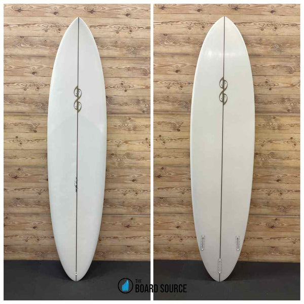 bing-pintail-7-8_grande.jpg?v=