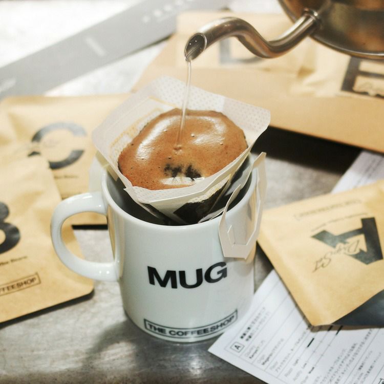 000000000179-01-l.jpg?t=