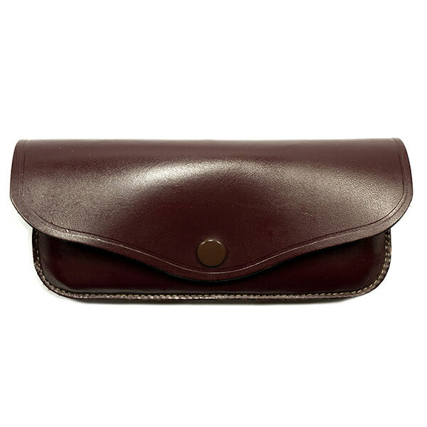 朗報 デッドストック 1940s-50s USA製 MADE IN USA アメリカン