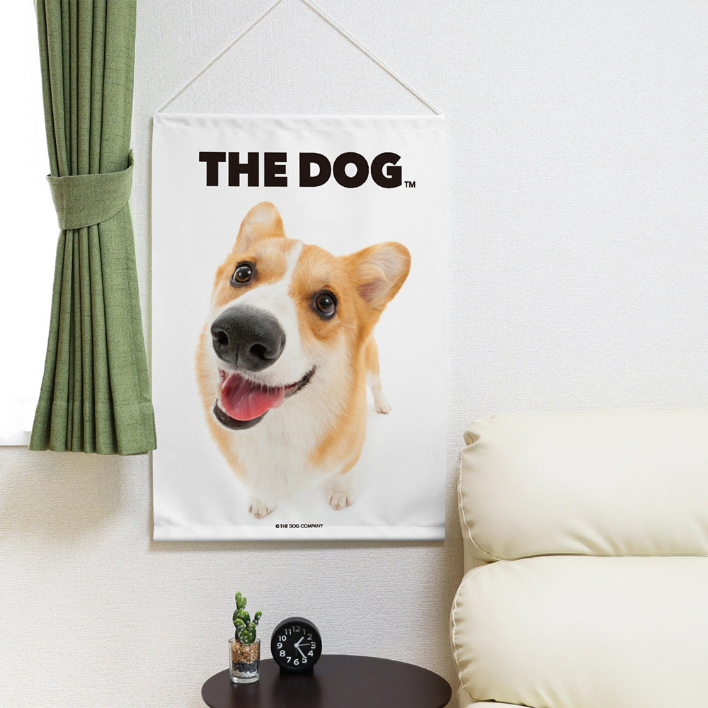 Welsh Corgi | The Dog Store | The Dog Official Online Shop – THE