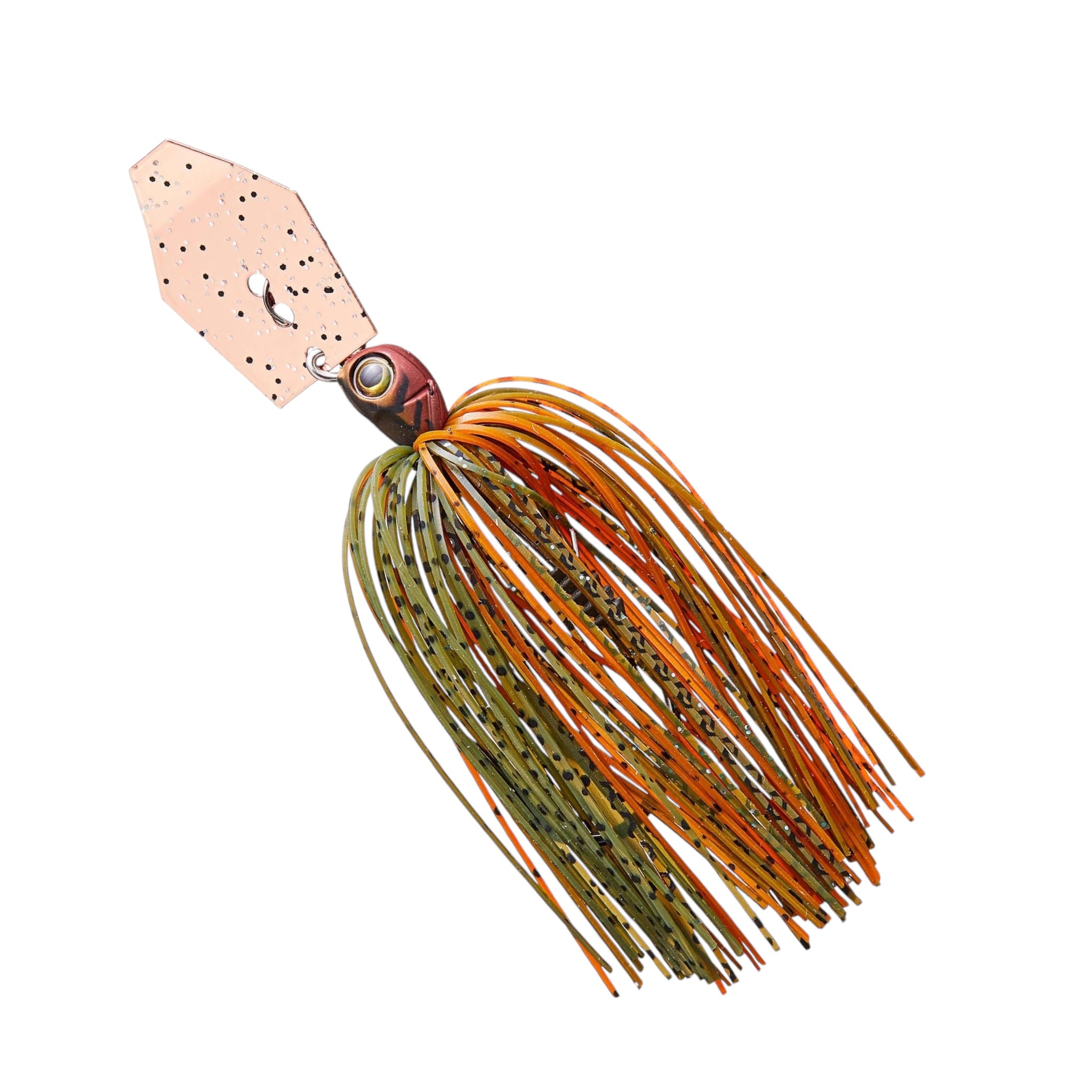 bama_craw_sq.jpg?v=1728681850&