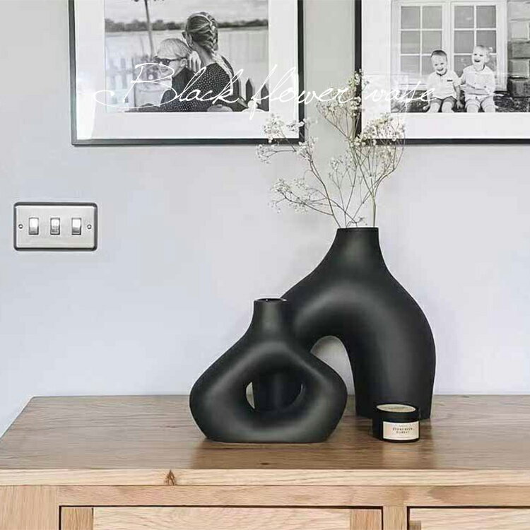 楽天市場】和室（花瓶｜インテリア小物・置物）：インテリア・寝具