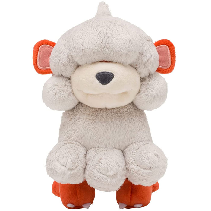 楽天市場】ぬいぐるみ ヒスイガーディの通販