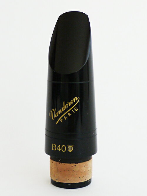 楽天市場】vandoren b40 13の通販