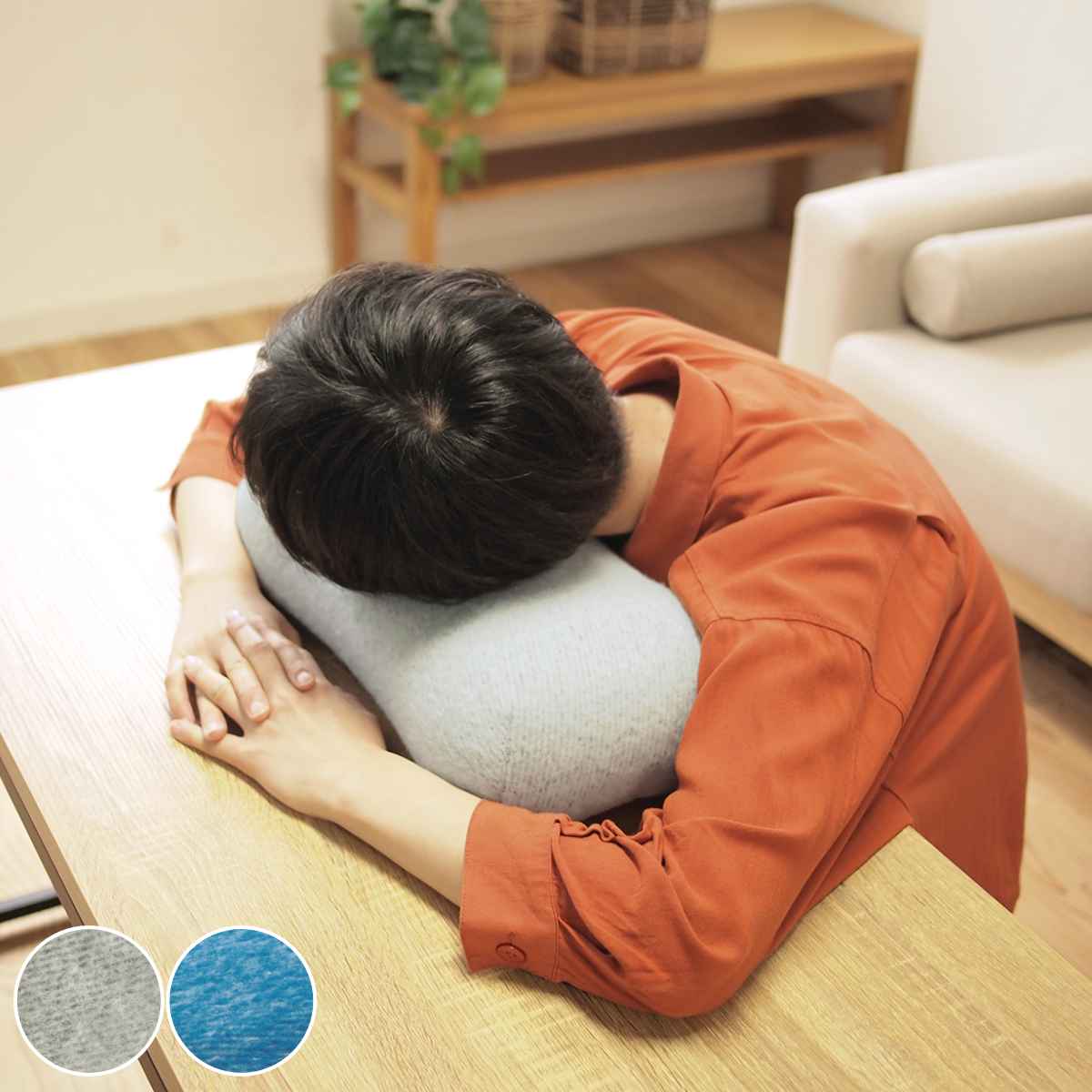 楽天市場】ミニクッション（中材ウレタン・低反発素材）の通販