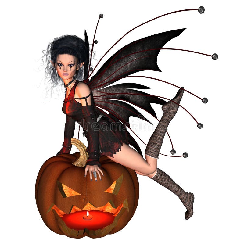 Halloween Fairy Stock Illustrations – 36,609 Halloween Fairy Stock
