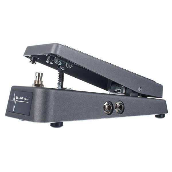 Mission Engineering SP1-ND-GY – United States