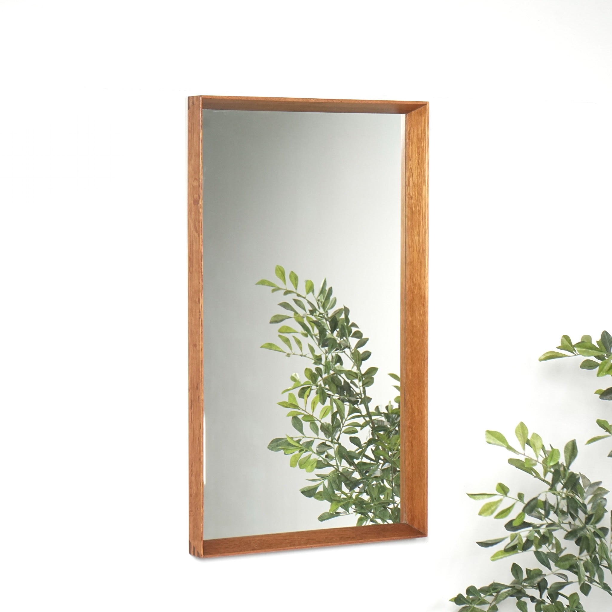 DTA053-1.jpg?v=1743760296&