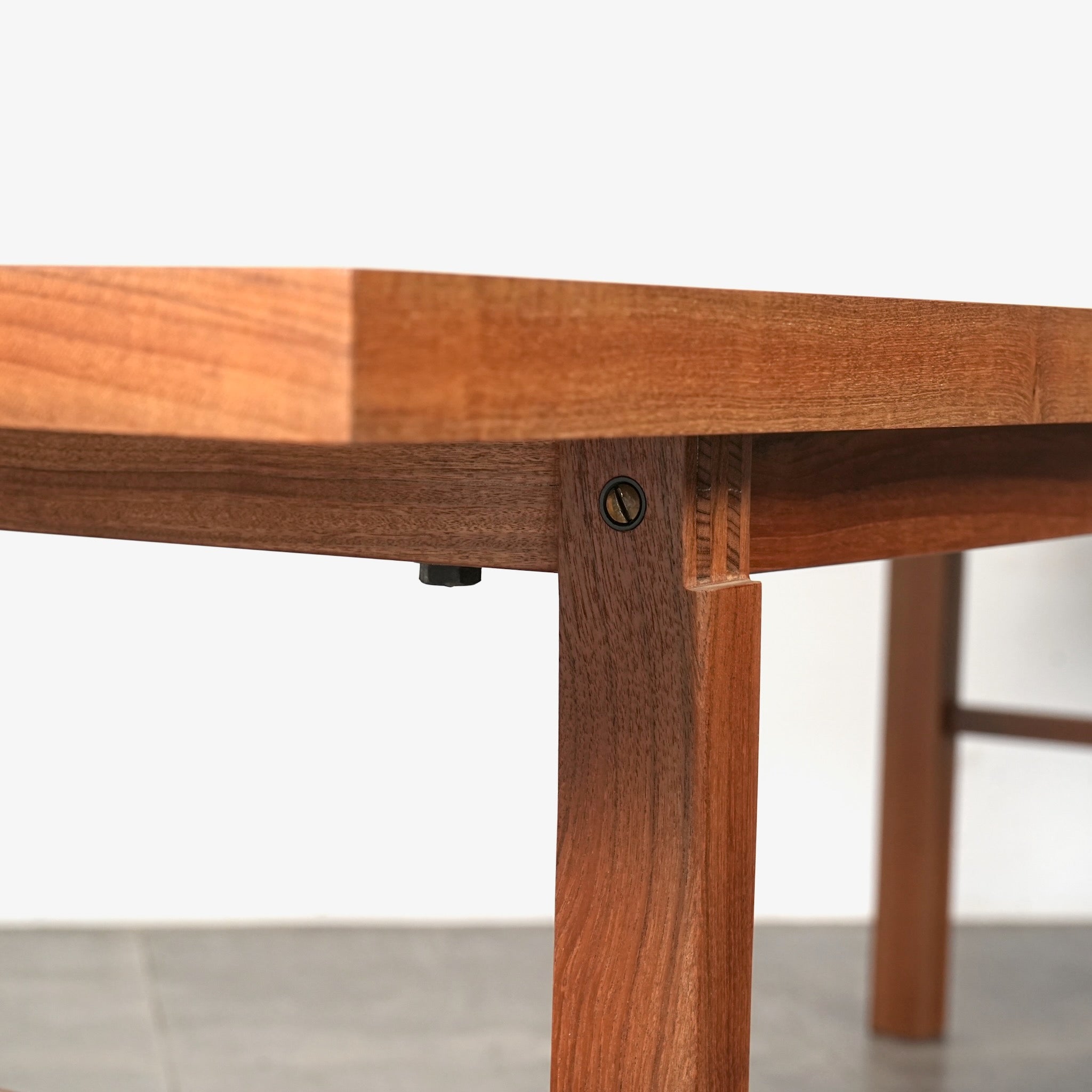 デンマーク ヴィンテージ ローテーブル – TIME HYPE