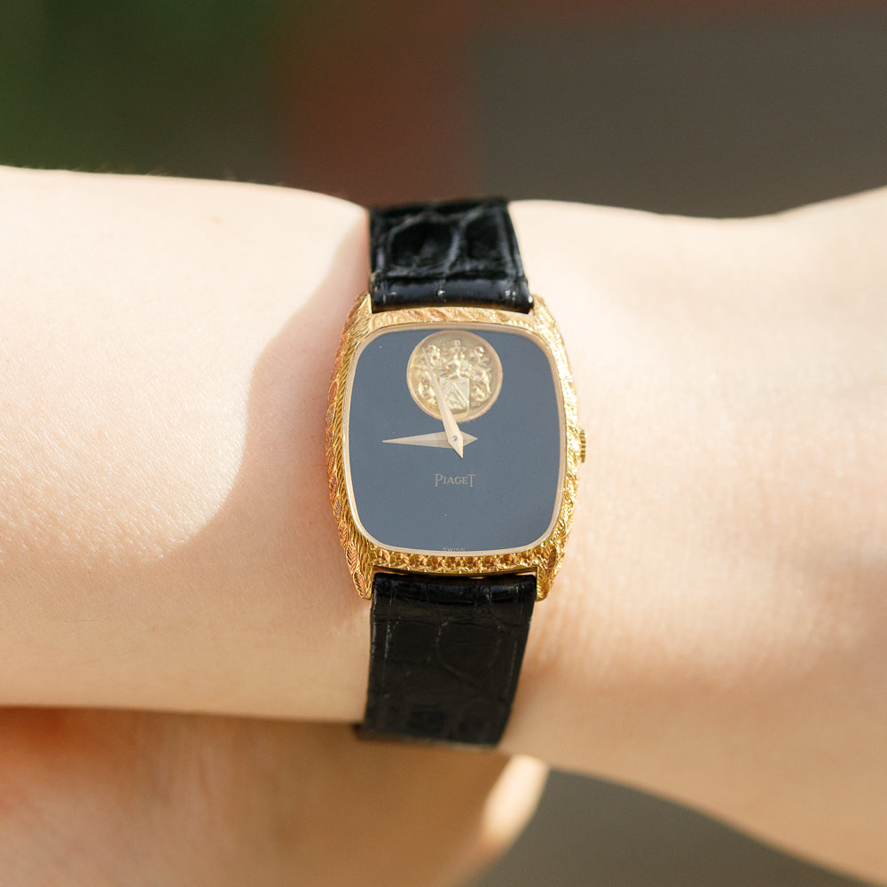 31273_19_1000x.jpg?v=1759894699