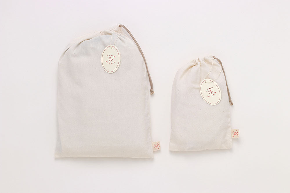 play｜ベーシックスタイ – tinymame