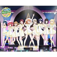 MEMORIES【期間限定生産】/Aqours | A-on STORE