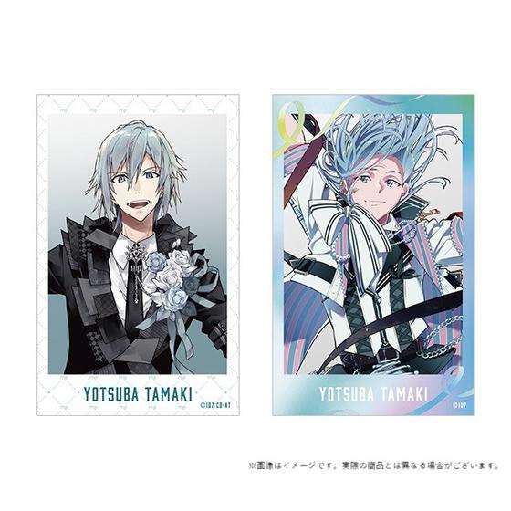 アイドリッシュセブン 10th Anniversary Event 