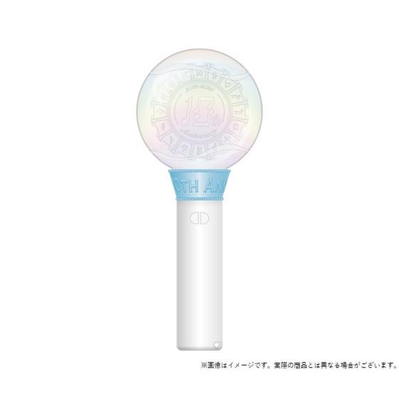 アイドリッシュセブン 10th Anniversary Event 