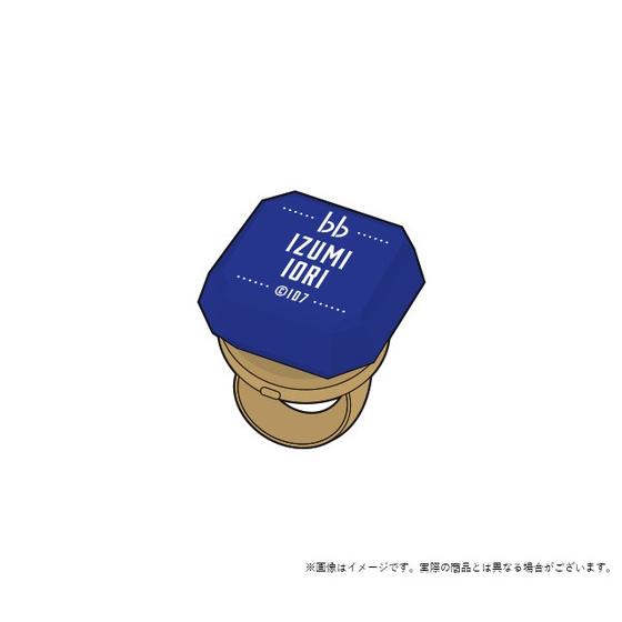 アイドリッシュセブン 10th Anniversary Event 