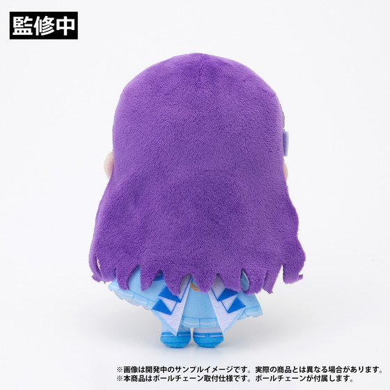 ラブライブ！×ラブライブ！サンシャイン!! POP UP STORE～μ's×Aqours