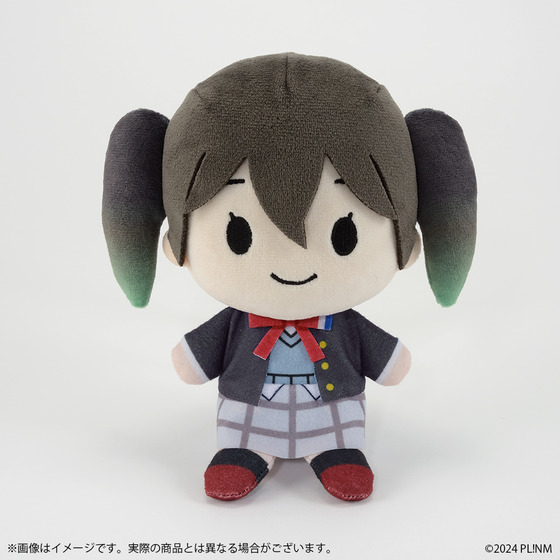 映画『ラブライブ！虹ヶ咲学園スクールアイドル同好会 完結編 第1章