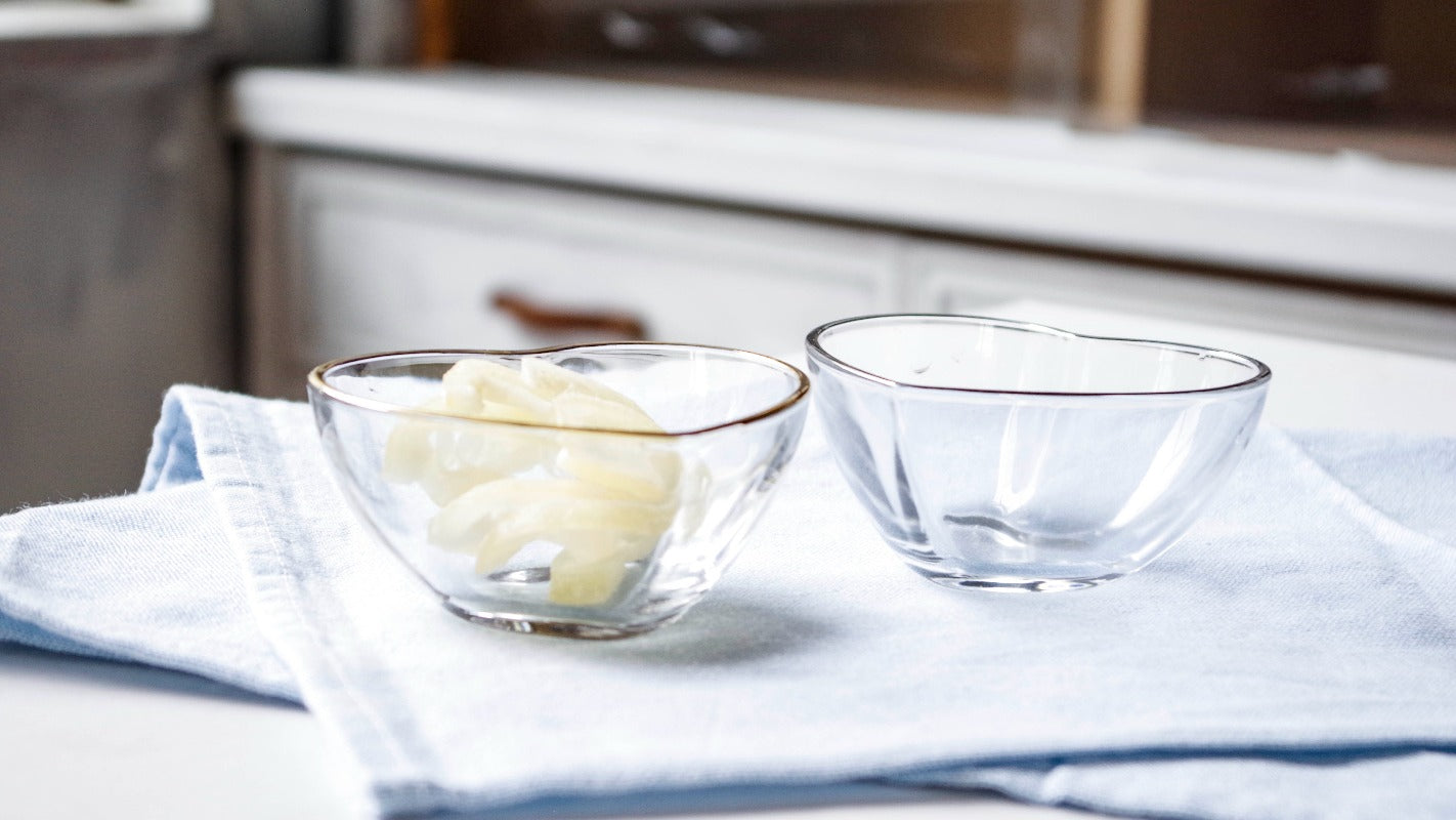 H.E.A.R.T｜ハートボウルSS｜TomilabelTOKYO(トミレーベルトーキョー