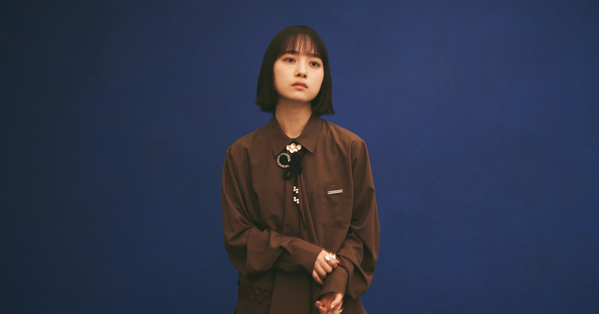 TOMOO Official Store