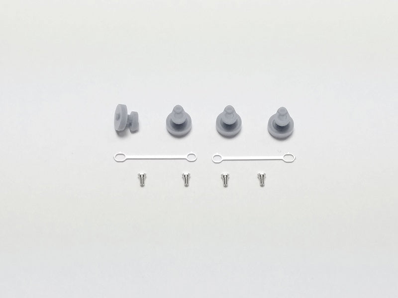 11_2048x.jpg?v=1654179033