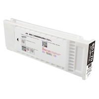 エプソン用 プレジール SC1MB70 互換インクカートリッジ マット