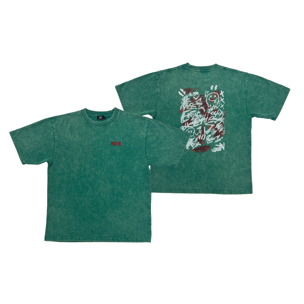 くぅとお揃いベスト | TOoKA BASE