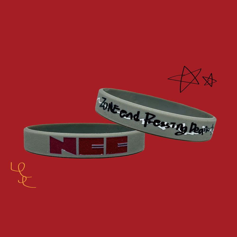 カテゴリー：ラバーバンド | TOoKA BASE