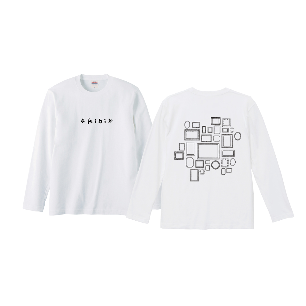 上白石萌音 | TOoKA BASE