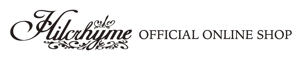 Hilcrhyme | TOoKA BASE