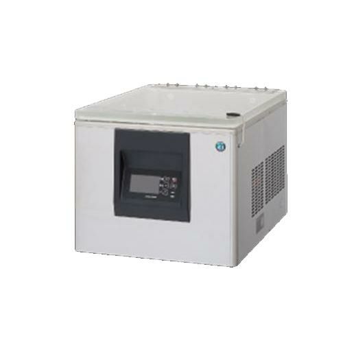 業界最長1年保証】【中古】真空包装機 ホシザキ HPS-300A-HP 幅420