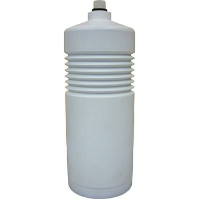 メイスイ NFX-LC(FX-21LC)用浄水器カートリッジ 【業務用/送料無料