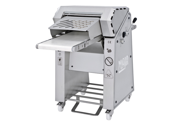 マーヤ スキンナー ESB4434/1型 | 東亜交易株式会社