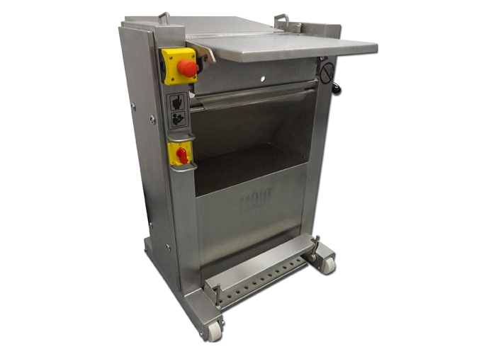 マーヤ スキンナー EVM437型 | 東亜交易株式会社