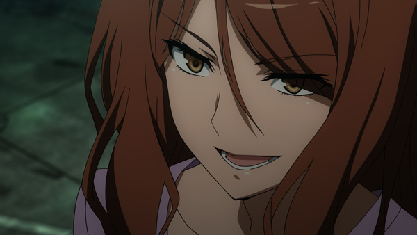 STORY -とある科学の超電磁砲S アニメ公式サイト-