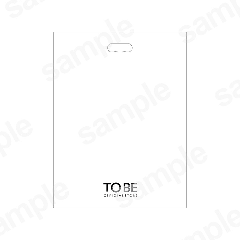 フェイスタオル／IMP. | TOBE OFFICIAL STORE