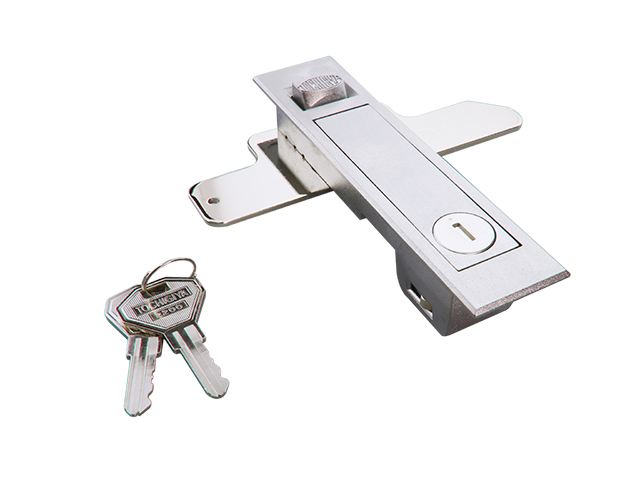 栃木屋EC_平面ハンドル: 取手・ハンドル