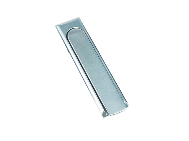 栃木屋EC_フラッシュレバーハンドル: 取手・ハンドル