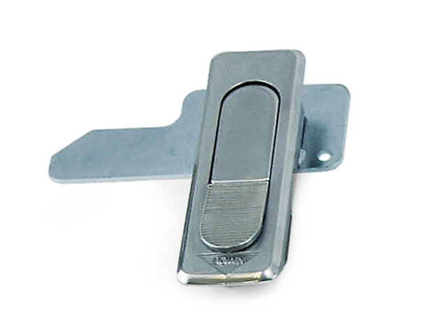 栃木屋EC_フラッシュハンドル: 取手・ハンドル