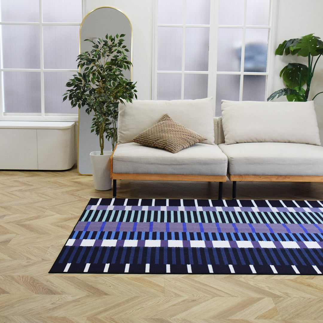 アートラグ TOCORU Series