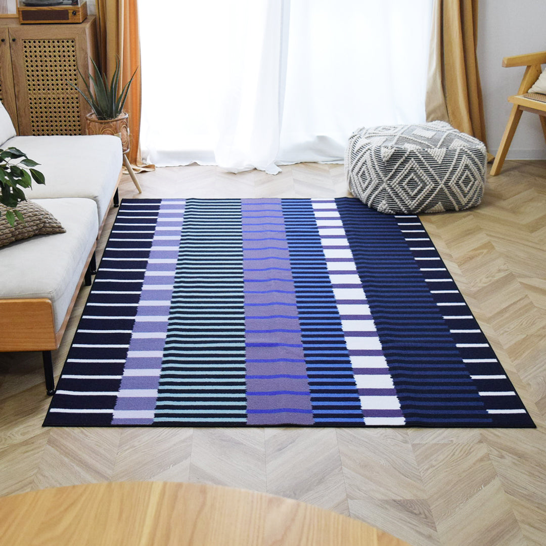 アートラグ TOCORU Series