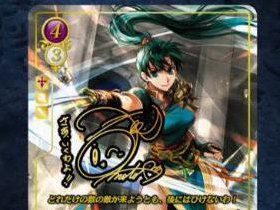 サンデーVSマガジントレーディングカードゲーム第4弾本日発売