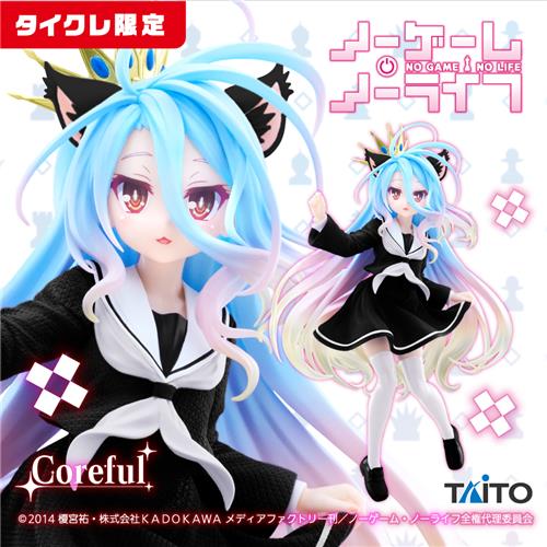 2024年2月》新作プライズフィギュア入荷予定まとめ《相場比較》