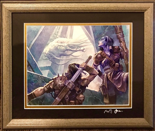 MTG専門店|東京MTG】MTGカード・アート通販サイト